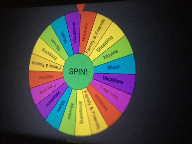 Mac Spinning Wheel Microsoft Word